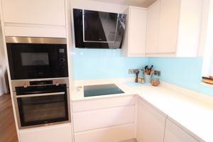 Photo 14- click for photo gallery